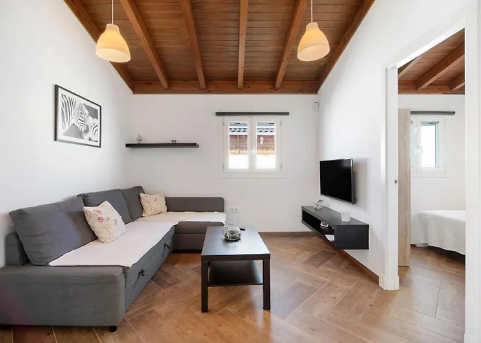 Novo Sancti Petri 3 Καντίζ