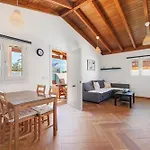 Villa Novo Sancti Petri 3