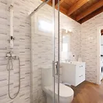 Villa Novo Sancti Petri 3