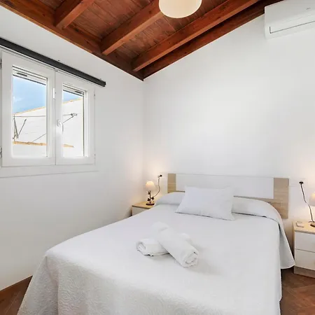 Villa Novo Sancti Petri 3