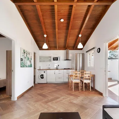 Novo Sancti Petri 3 Villa Cadix