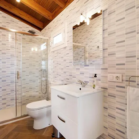 Novo Sancti Petri 3 *