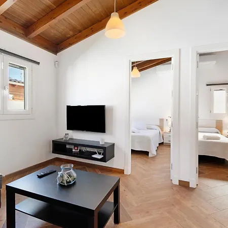 Villa Novo Sancti Petri 3 Cádiz