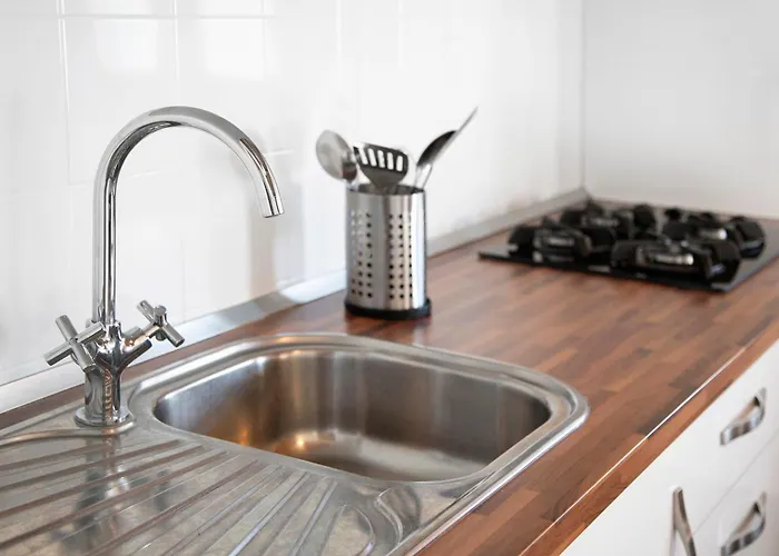 Novo Sancti Petri 3 Villa Cádiz