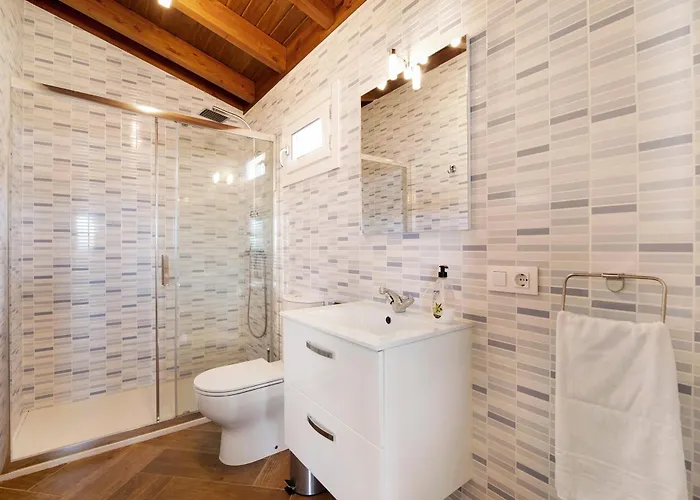 Novo Sancti Petri 3 *