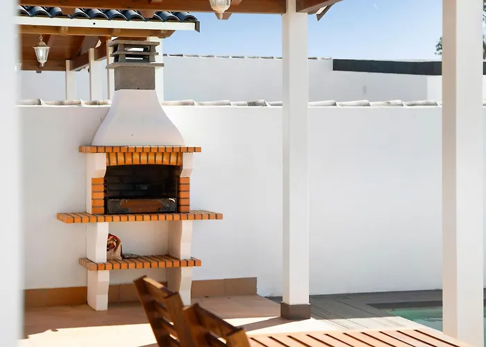 Novo Sancti Petri 3 Cádiz